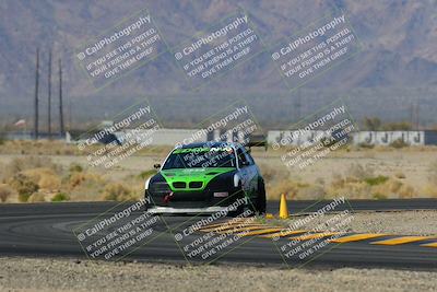 media/Feb-19-2023-Nasa (Sun) [[3f7828b844]]/Race Group C/Qualifying Race Set 1/